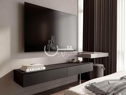 квартира за адресою Дніпровська набережна вул., 15-Ж