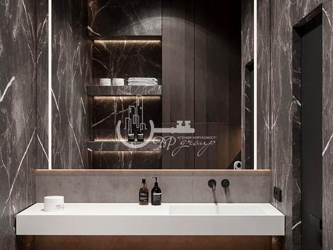 квартира за адресою Дніпровська набережна вул., 15-Ж