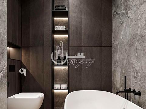 квартира за адресою Дніпровська набережна вул., 15-Ж