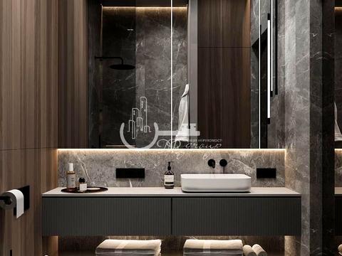 квартира за адресою Дніпровська набережна вул., 15-Ж