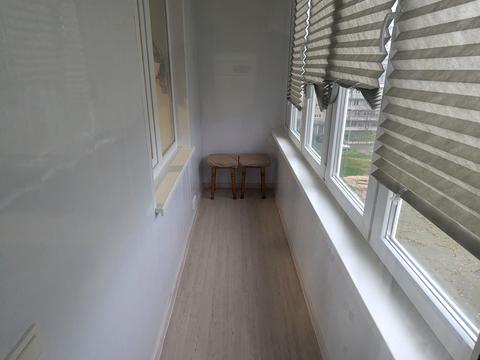 квартира по адресу Днепровская набережная ул., 5-Б