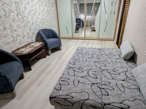 квартира по адресу Днепровская набережная ул., 5-Б