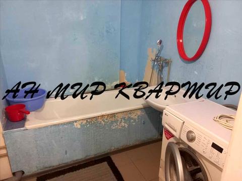 квартира за адресою Боровіковського бульв., 5