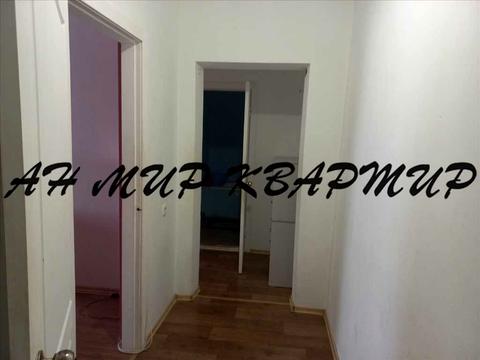 квартира за адресою Боровіковського бульв., 5