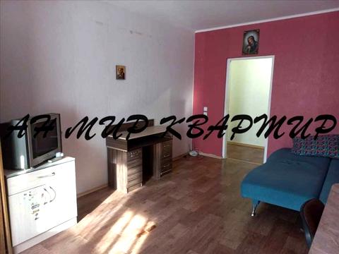 квартира за адресою Боровіковського бульв., 5