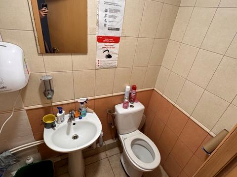 комерційна за адресою Слобожанський просп. (Газети "Правда"), 115