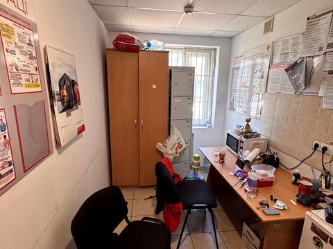 комерційна за адресою Слобожанський просп. (Газети "Правда"), 115