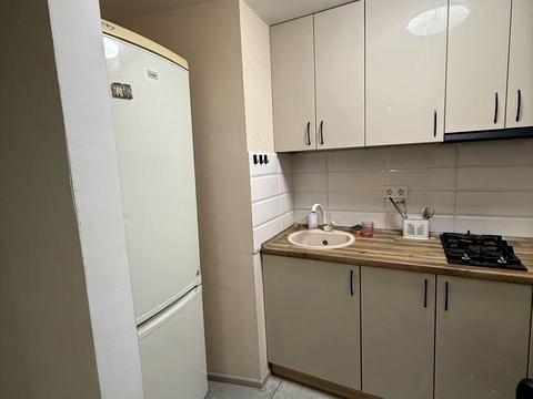 квартира за адресою Юрія Іллєнка вул. (Мельникова), 89