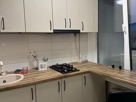 квартира за адресою Юрія Іллєнка вул. (Мельникова), 89