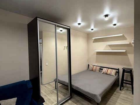 квартира за адресою Юрія Іллєнка вул. (Мельникова), 89