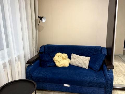 квартира за адресою Юрія Іллєнка вул. (Мельникова), 89