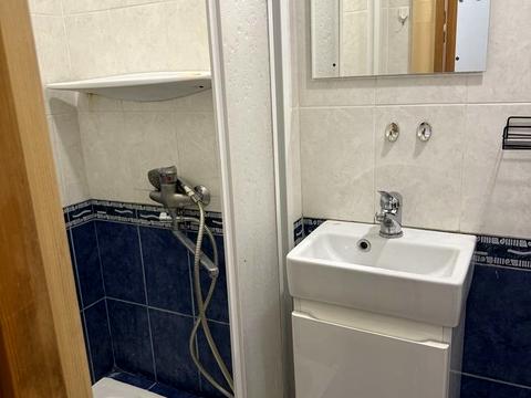 квартира за адресою Юрія Іллєнка вул. (Мельникова), 89