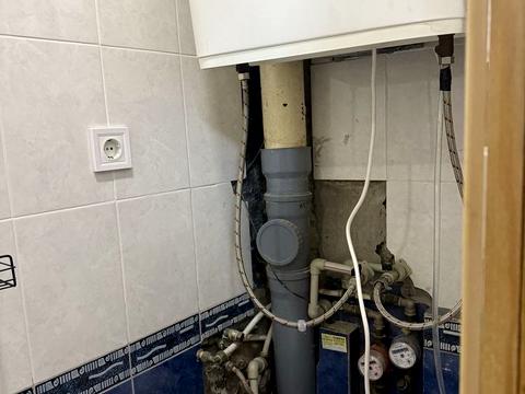 квартира за адресою Юрія Іллєнка вул. (Мельникова), 89