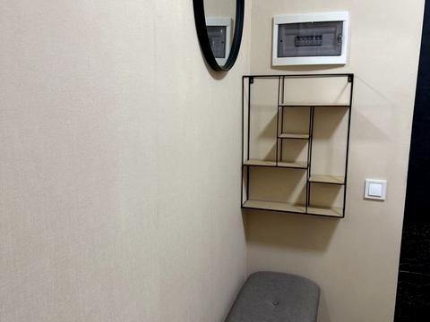 квартира за адресою Юрія Іллєнка вул. (Мельникова), 89