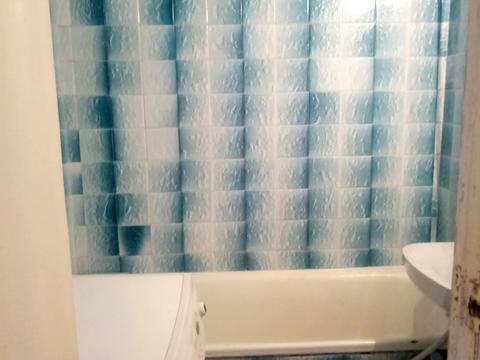 квартира за адресою Івана та Юрія Лип вул. (Гайдара), 27