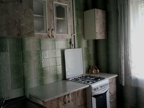 квартира за адресою Івана та Юрія Лип вул. (Гайдара), 27