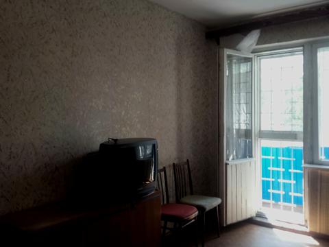 квартира за адресою Івана та Юрія Лип вул. (Гайдара), 27