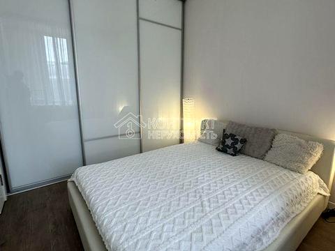 квартира за адресою Трінклера вул., 20