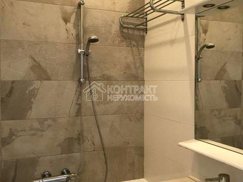 квартира за адресою Трінклера вул., 20