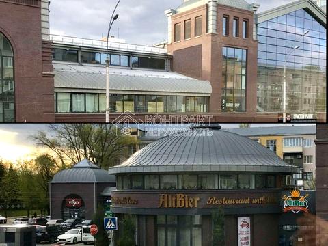 квартира за адресою Трінклера вул., 20