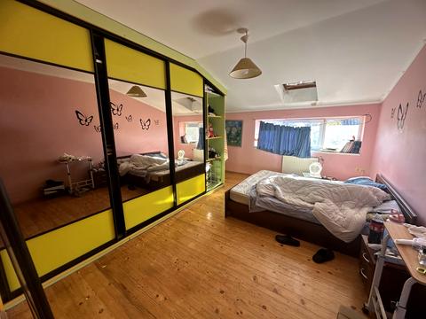 квартира по адресу Берчени ул., 32