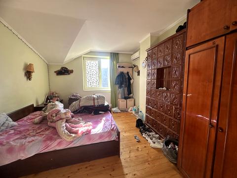 квартира по адресу Берчени ул., 32