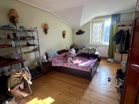 квартира по адресу Берчени ул., 32