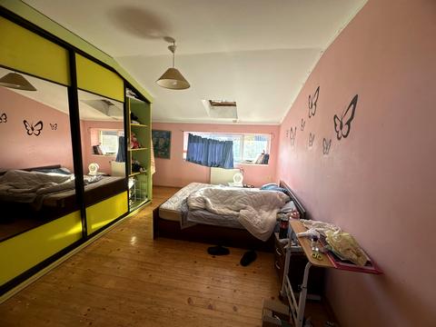 квартира по адресу Берчени ул., 32