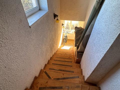 квартира по адресу Берчени ул., 32