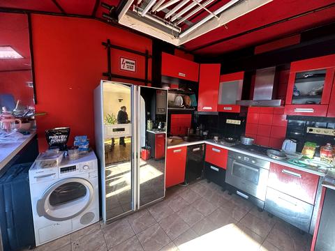 квартира по адресу Берчени ул., 32