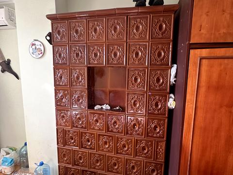 квартира по адресу Берчени ул., 32