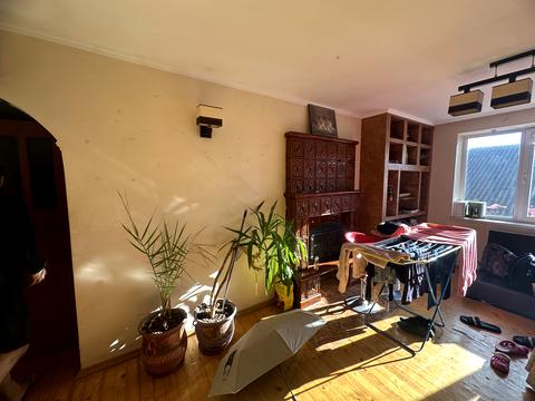 квартира по адресу Берчени ул., 32