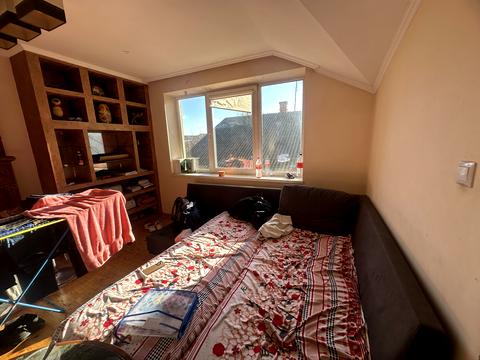 квартира по адресу Берчени ул., 32