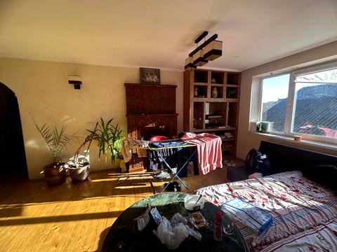 квартира по адресу Берчени ул., 32