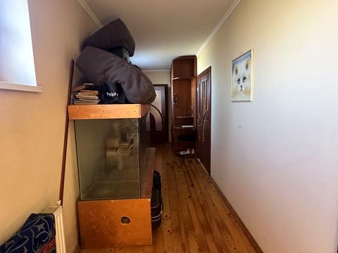 квартира по адресу Берчени ул., 32