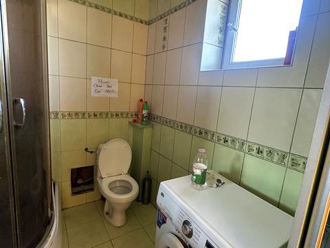 квартира по адресу Берчени ул., 32