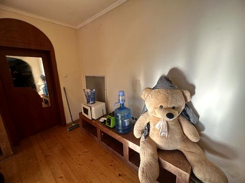 квартира по адресу Берчени ул., 32