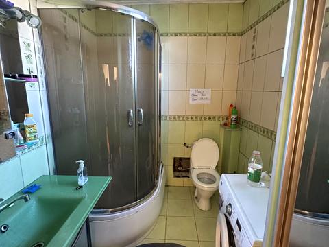 квартира по адресу Берчени ул., 32