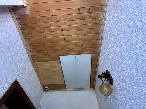 квартира по адресу Берчени ул., 32