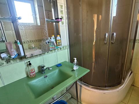 квартира по адресу Берчени ул., 32