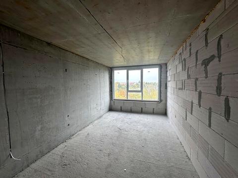 квартира за адресою Чернівецька вул., 64-А