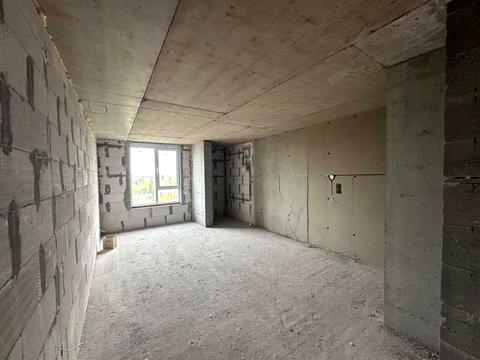 квартира за адресою Чернівецька вул., 64-А