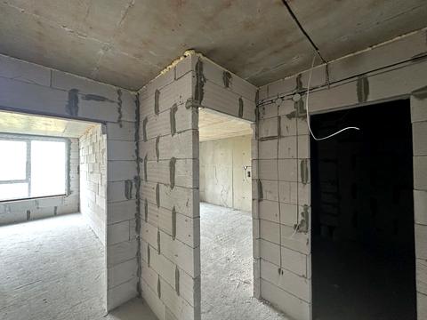 квартира за адресою Чернівецька вул., 64-А