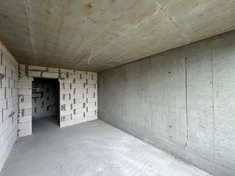 квартира за адресою Чернівецька вул., 64-А