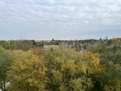 квартира за адресою Чернівецька вул., 64-А