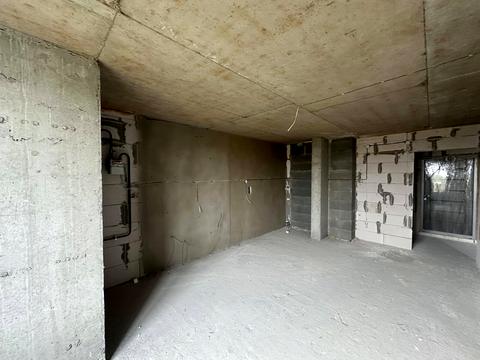 квартира за адресою Чернівецька вул., 64-А