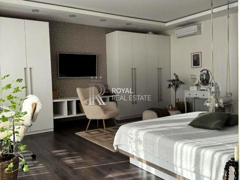 дом по адресу  ул.