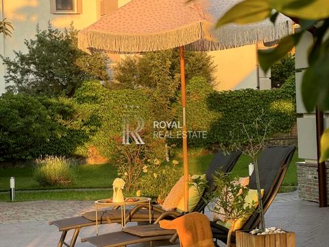 дом по адресу  ул.