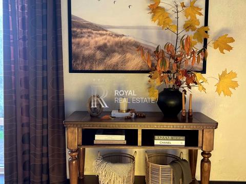 дом по адресу  ул.