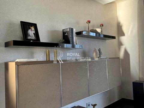 дом по адресу  ул.